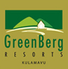 GreenBerg Resort